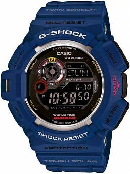 G-9300NV-2E