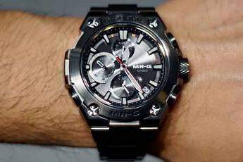 MRG-B1000B-1A
