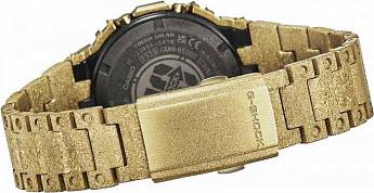 GMW-B5000PG-9