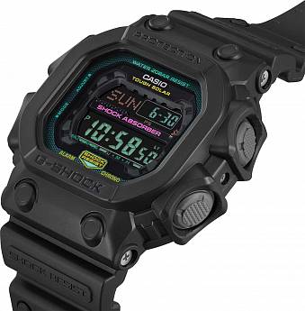 GX-56MF-1