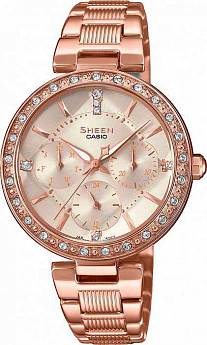 SHE-3068PG-4AUER