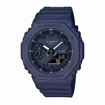 GMA-S2100BA-2A1
