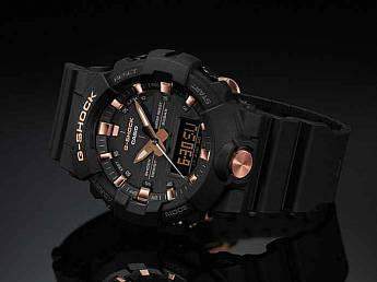 GA-710B-1A4