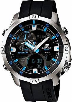 EMA-100-1A
