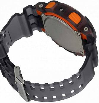 GA-110LS-1AER