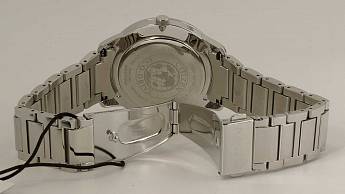 BM7520-88N