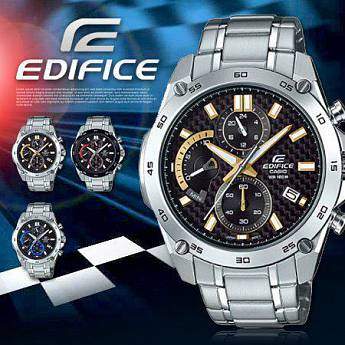 EFR-557CD-1A9