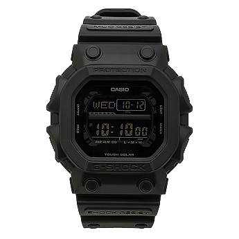GX-56BB-1ER