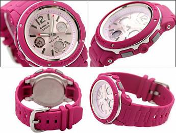 BGA-150-4B