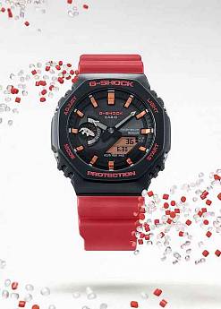 GA-B2100CD-1A4