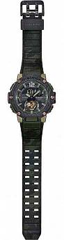 GST-B300XB-1A3ER