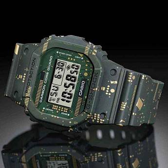DWE-5600CC-3ER