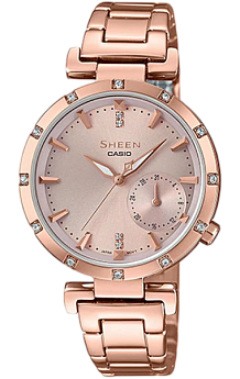 SHE-4051PG-4A