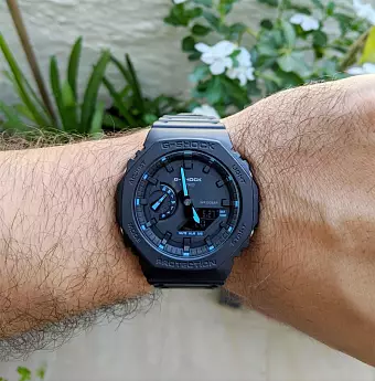 GA-2100-1A2