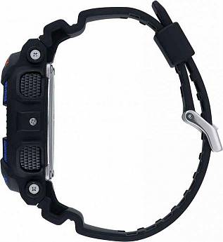 GA-140CT-1AER