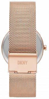 NY6625