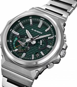 GST-B1000D-3A