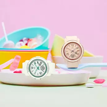 BGA-290SW-7A