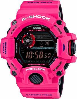 GW-9400SRJ-4E
