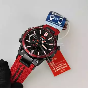 ECB-2000MFG-1A