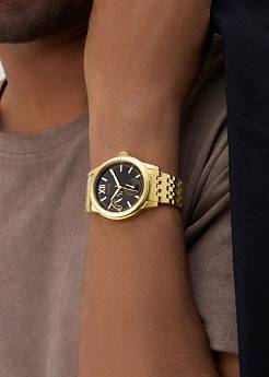 GW0976G2