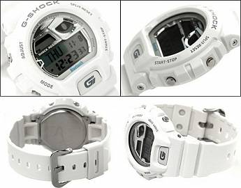 GB-6900AA-7E