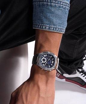 GW0572G1