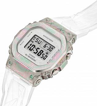 GM-S5640GEM-7