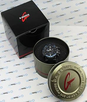 GW-A1100FC-1A