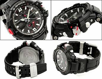 GW-A1000-1A