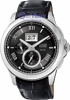 BT0001-12E