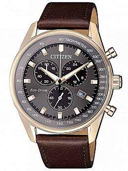 AT2393-17H