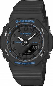 GMA-P2100BA-1A