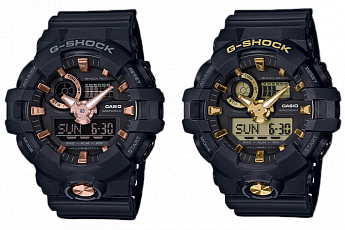 GA-810B-1A4