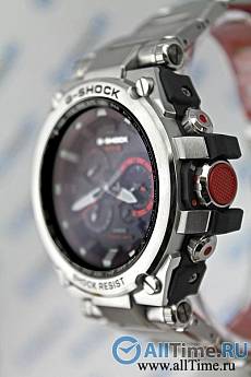 MTG-S1000D-1A