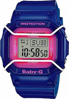BGD-501FS-2E