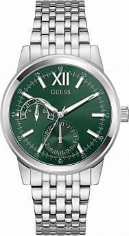 GW0976G5