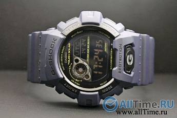GR-8900NV-2E