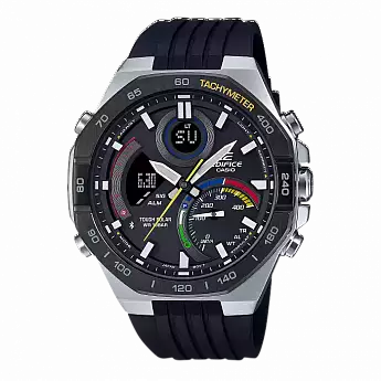 ECB-950MP-1A