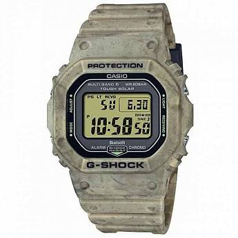 GW-B5600SL-5