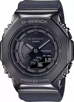 GM-S2100B-8A