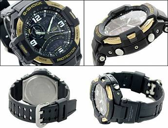 GA-1000-9G
