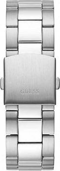 GW0207G1