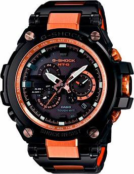 MTG-S1000BD-5A