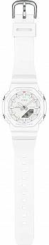 GMA-P2100IT-7A