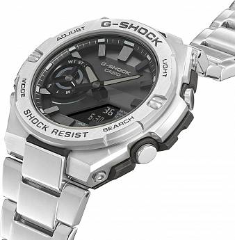 GST-B500D-1A1
