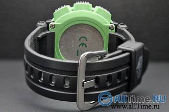 PRG-240-1B