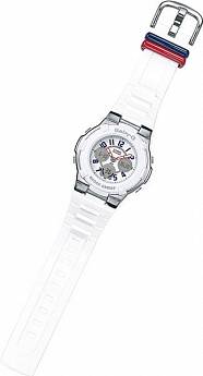 BGA-110TR-7B