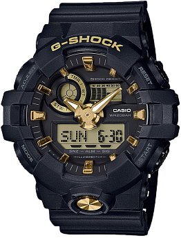 GA-710B-1A9