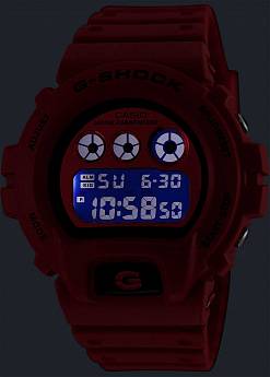 DW-6900RRB-4